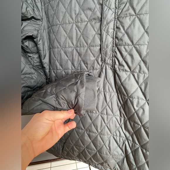 RYU Jacket - Picture 5 of 8